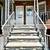 Renovated duplex! 19 thumbnail