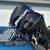 2005 Skeeter DEEP V 19' Musky/Walleye Troller w/ 200 HP Fuel Injected 9 thumbnail