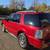 2010 Mercury Mountaineer - AWD 11 thumbnail
