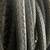 Serfas “Sheriff” 26X2.1 Mtb tire and other Bikes and parts 15 thumbnail