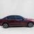 2012 Honda Accord Sdn  EX-L Sedan NO HAGGLE/SO EASY 4 thumbnail