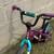 GT Siren kids bike 2 thumbnail