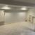 Basement Apartment in NE 2 thumbnail