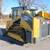 2016 Gehl RT250 Track Skid Steer 3 thumbnail