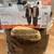 Monkey Zipster Adult Halloween Costume Size L/XL 3 thumbnail