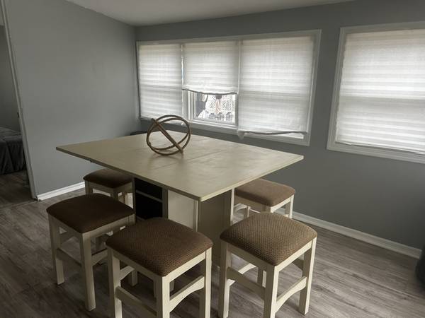 $3000.00 / 3br - 1200ft2 - Beach Haven on the Canal63667080781953121