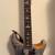 2024 PRS SE McCarty Charcoal Grey Electric Guitar 1 thumbnail