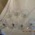 Set of 6 NEW Tanqueray martini glasses and 1 NEW Tanqueray martini sha 10 thumbnail