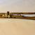 Very Beautiful Vintage Supertone Trumpet for Your Musical Room Display 6 thumbnail