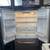 Dacor Renaissance Epicure Counter-Depth French Door Refrigerator - Mod 4 thumbnail