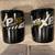 2X WIX 57202XP filters for GM 6.6L diesel 2 thumbnail
