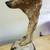 ******Wolf Sculpture***** 3 thumbnail