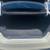 2017 Nissan Altima 2.5 SV Sedan 21 thumbnail