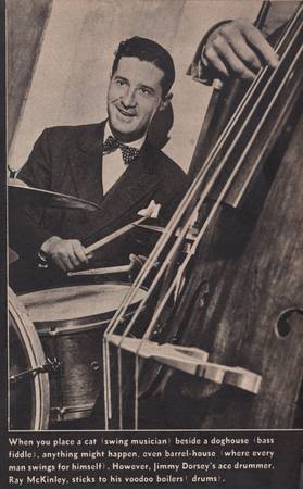 Guitar player seeks barrel house bass player and drummer to start band 1