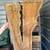 Antiques Storage Unit 7 thumbnail