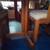 dining table 3 thumbnail