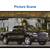 Tow Mirrors For 2003 2004 2005 2006 Chevy Silverado 1500 2500 Power Heated Arrow 9 thumbnail
