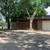 Quiet & Roomy –Spacious 3 Bed / 2 Bath Home – Corporate Lease Welcome 2 thumbnail