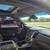 2015 GMC Yukon SLT AWD, Backup Cam .DVD,MOONROOF,... 12 thumbnail