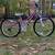 24” TREK Girl’s 21 Speed Mountain Bike Bicycle Pristine Like New MINT 1 thumbnail