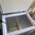 Freezer 1 thumbnail
