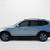 2004 BMW X3 AWD All Wheel Drive 3.0i SUV 2 thumbnail