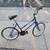 Vintage RARE Nordic Track Quality Fitness Bike, Collectable! 1 thumbnail