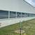 1314 - Antwerp Warehouse | 2,500-225,000 sq ft | Flexible Term 3 thumbnail