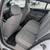 Used 2010 Chevrolet Cobalt FWD 4D Sedan / Sedan 11 thumbnail