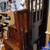 Bunk Beds with Storage 6 thumbnail