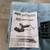 Skil corded biscuit joiner 6 thumbnail