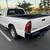 2013 Tacoma ExtraCab Clean title. 6 thumbnail