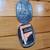 BELT BUCKLE Hesston NFR National Finals Rodeo make offer 19 thumbnail