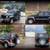 2002 Hyundai SANTA FE GLS 15 thumbnail