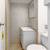NEWLY RENOVATED EAST VILLAGE RETAIL SPACE! NEGOTIABLE! PRIME 2ND AVE!! 10 thumbnail