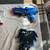 CSTAG Rechargeable Laser Tag Set | 4 Guns, 4 Vests & Box 11 thumbnail