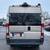 ★★★ 2018 RAM Promaster Camper Van / ONLY 5733 Miles! ★★★ 7 thumbnail