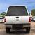 2008 Ford Super Duty F-350 SRW Diesel F350 Truck SRW SUPER DUTY Crew Pickup 7 thumbnail