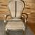 Antique chair 2 thumbnail
