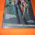 I, VAMPIRE Vol. 1 Tainted Love TPB! NM/M! Batman! Constantine! 2012! 3 thumbnail