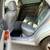 1998 Lexus LS 400 13 thumbnail