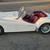 1963 triumph TR3B 5 thumbnail