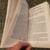 All Quiet on the Western Front by Erich Maria Remarque paperback 5 thumbnail