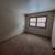 Mounds View Estates Apartments 2 Bed 1 Bath 3 thumbnail