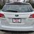 2011 SUBARU OUTBACK 7 thumbnail