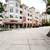 Upscale Cupertino Living with Pool, Gym & Secure Parking [20488S2314] 18 thumbnail