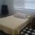 Furnished Room for rent in Grasmere SI 3 thumbnail