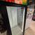 True Commercial Refridgerator 3 thumbnail