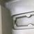ice caddy 8 thumbnail