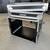 Road Runner 8U rugged gear rack 1 thumbnail